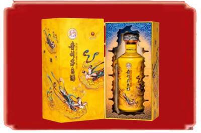 惠州烟酒回收散花茅台酒.jpg