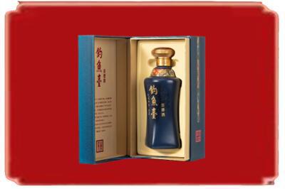 惠州烟酒回收钓鱼台.jpg
