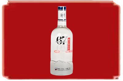 惠州烟酒回收高度老白干.jpg