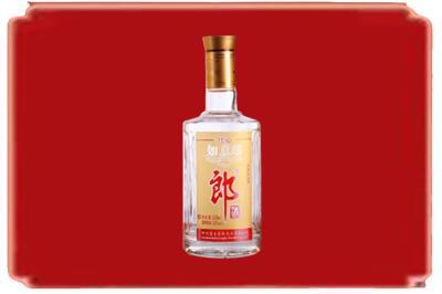 惠州烟酒回收郎酒.jpg