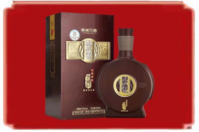 惠州烟酒回收习酒.jpg